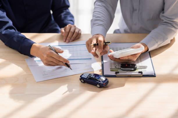 Local Salem, UT insurance for Salem drivers
